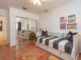 1036 Lugo Ave - Photo 48