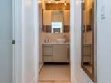 1036 Lugo Ave - Photo 49