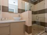 1036 Lugo Ave - Photo 50