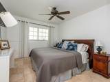 1036 Lugo Ave - Photo 51