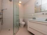 1036 Lugo Ave - Photo 53
