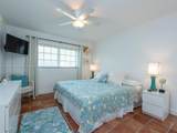 1036 Lugo Ave - Photo 56