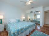1036 Lugo Ave - Photo 57