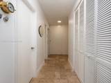1036 Lugo Ave - Photo 58