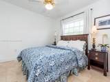 1036 Lugo Ave - Photo 59