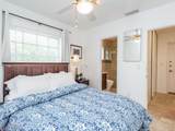 1036 Lugo Ave - Photo 60