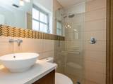 1036 Lugo Ave - Photo 61
