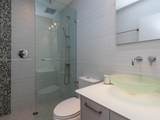 1036 Lugo Ave - Photo 64