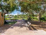 1036 Lugo Ave - Photo 86