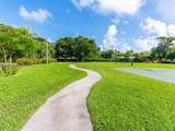 1036 Lugo Ave - Photo 88