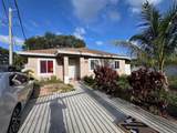 8297 12th Pl - Photo 1