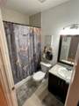 8297 12th Pl - Photo 10