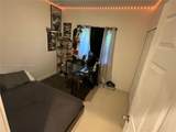 8297 12th Pl - Photo 12