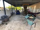 8297 12th Pl - Photo 14