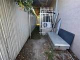 8297 12th Pl - Photo 15