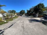 8297 12th Pl - Photo 16