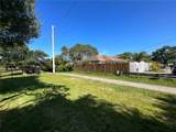 8297 12th Pl - Photo 17