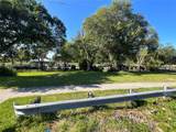 8297 12th Pl - Photo 18