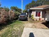 8297 12th Pl - Photo 3