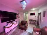 8297 12th Pl - Photo 4