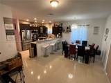 8297 12th Pl - Photo 5
