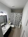 8297 12th Pl - Photo 8