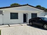 729 23rd St - Photo 1
