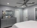 729 23rd St - Photo 10