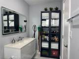 729 23rd St - Photo 11