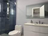 729 23rd St - Photo 12