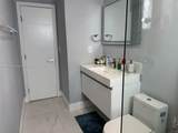 729 23rd St - Photo 13