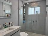 729 23rd St - Photo 14