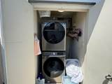 729 23rd St - Photo 16
