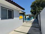 729 23rd St - Photo 17
