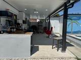 729 23rd St - Photo 18