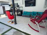729 23rd St - Photo 19