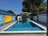 729 23rd St - Photo 20