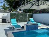 729 23rd St - Photo 21
