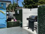 729 23rd St - Photo 22