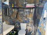 729 23rd St - Photo 23