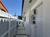 729 23rd St - Photo 24