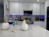 729 23rd St - Photo 8