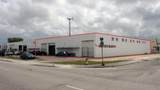 2470 151st St - Photo 1