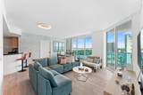 1881 79th St Cswy - Photo 1