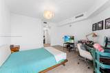 1881 79th St Cswy - Photo 12