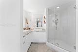 1881 79th St Cswy - Photo 13
