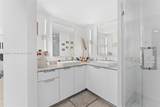 1881 79th St Cswy - Photo 14