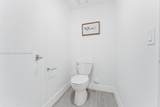 1881 79th St Cswy - Photo 15