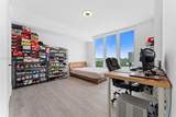 1881 79th St Cswy - Photo 16