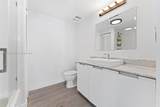1881 79th St Cswy - Photo 18